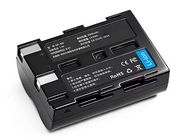 KONICA MINOLTA Maxxum 7D Battery