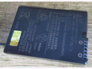 NIKON DSLR D5500 Battery