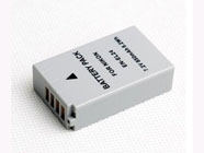 NIKON EN-EL24 Battery