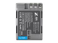 NIKON EN-EL3a Battery