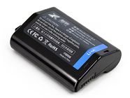 NIKON EN-EL4e Battery