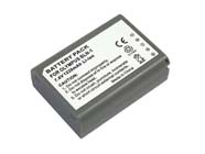 OLYMPUS OM-D E-M5 Battery