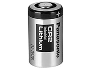 SONY CR2 Battery