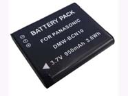 LEICA 18536 Battery