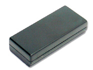 SONY Cyber-shot DSC-P10L Battery