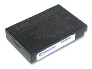 KODAK EasyShare Z7590 Zoom Battery