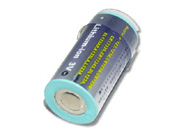OLYMPUS mju-III 135 Battery