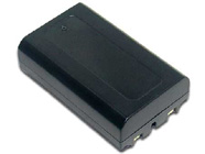 NIKON Coolpix 5400 Battery