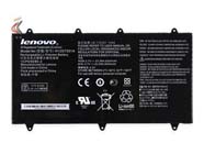 LENOVO IdeaPad A2109A Battery