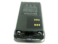 MOTOROLA HT1250 Battery