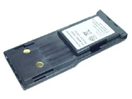 MOTOROLA LTS2000 (With Normal Belt Clip) Battery
