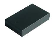 CANON IXY Digital 200a Battery