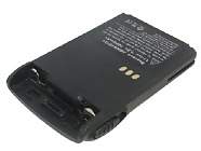 MOTOROLA GP338 Plus Battery