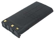 KENWOOD KNB-14A Battery