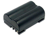 OLYMPUS Stylus 400 Digital Battery