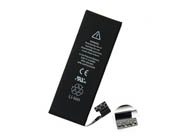APPLE MD657LL/A Battery