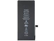 APPLE iPhone 11 Battery