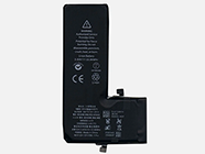 APPLE A2215 EMC 3307 Battery