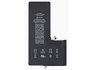 APPLE A2218 EMC 3308 Battery