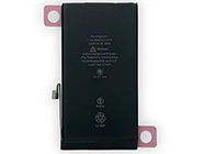 APPLE MGMN3B/A Battery