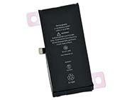 APPLE MG633LL/A Battery