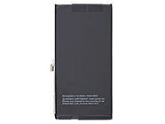 APPLE A2631 EMC 3999 Battery