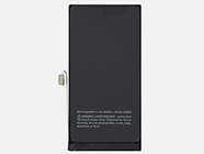 APPLE A2481 EMC 3994 Battery