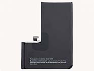 APPLE A2638 EMC 4033 Battery