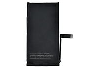 APPLE iPhone 14 Battery