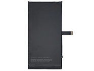 APPLE MQ3A3ZA/A Battery