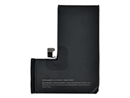 APPLE MQ0G3ZD/A Battery