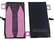 APPLE MTLY3LL/A Battery