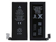 APPLE ME639 Battery
