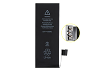 APPLE iPhone 5C Battery