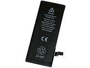 APPLE MG3A2CL/A Battery