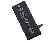 APPLE MG9W2CL/A Battery