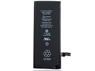 APPLE MKR32LL/A Battery