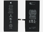 APPLE MNR42 Battery