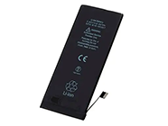 APPLE MQ7A2J/A Battery