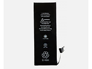 APPLE 616-00107 Battery