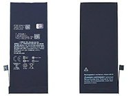 APPLE iPhone SE 3RD GEN Battery