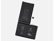 APPLE MQAX2J/A Battery