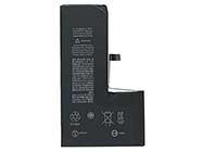 APPLE A2100 EMC 3262 Battery