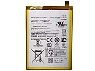 ASUS C11P1707(1ICP4/60/80) Battery
