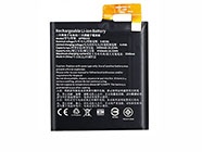 CAT APP00223 Battery