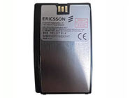 ERICSSON R520LX Battery