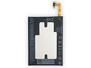 HTC One M10h Battery