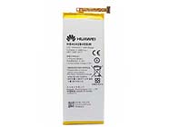 HUAWEI HB4242B4EBW Battery