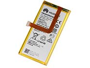 HUAWEI PLK-AL10 Battery