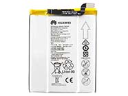 HUAWEI CRR-L09 Battery